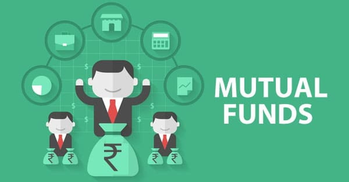 Mutual Funds – Types (5), Compare Mutual funds vs ETF, Don’t miss