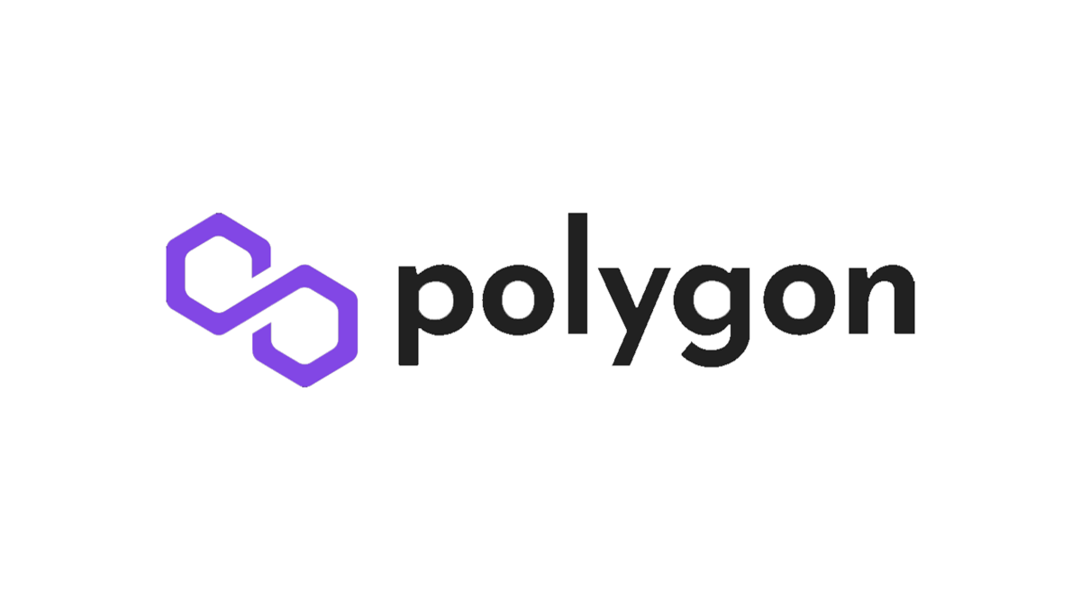 Polygon Crypto – 11 Things To Know Before You Buy