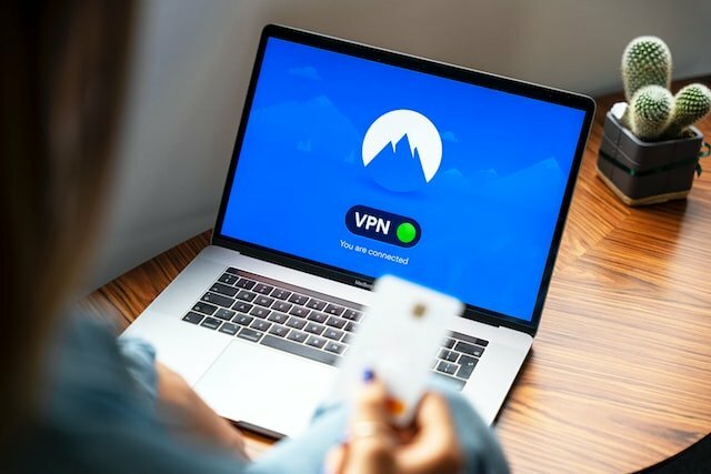 Why Do You Need To Use a VPN? 3 Top Reasons To Use VPN