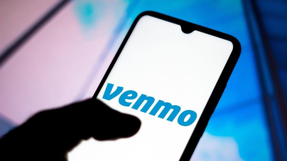 How to Add Money to Venmo: A Comprehensive Guide