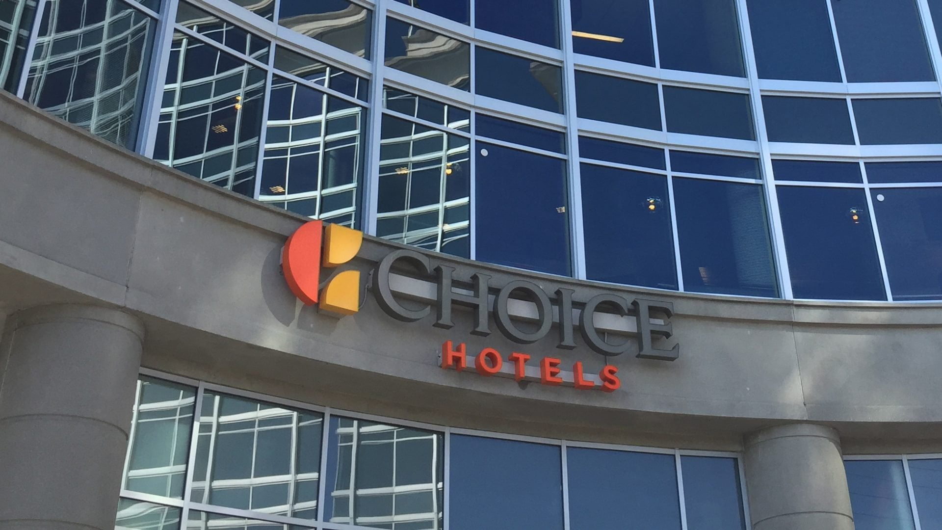 Choice Hotels Set to Acquire Wyndham Hotels & Resorts in a Whopping $7.8 Billion Deal