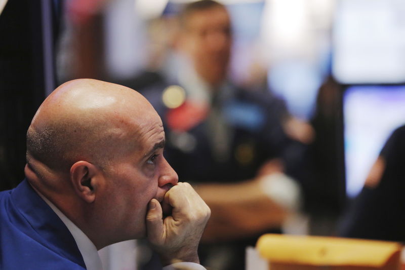 After-hours movers: RH, Snowflake. and more