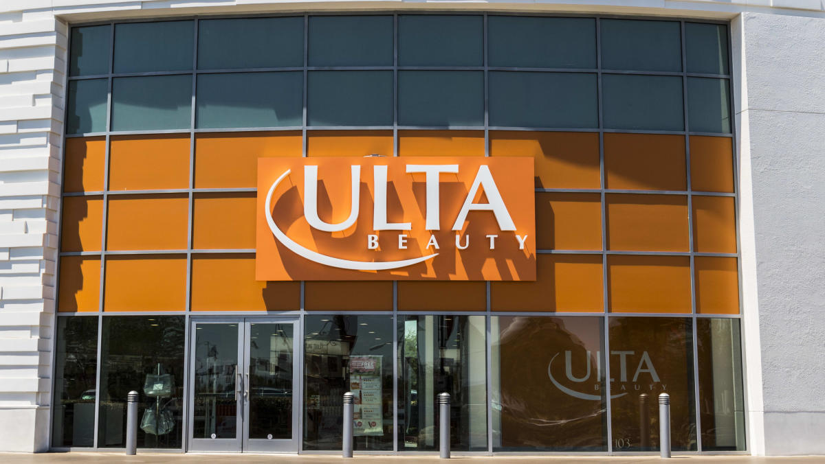 February PPI, Ulta earnings What to Watch Invest Habit